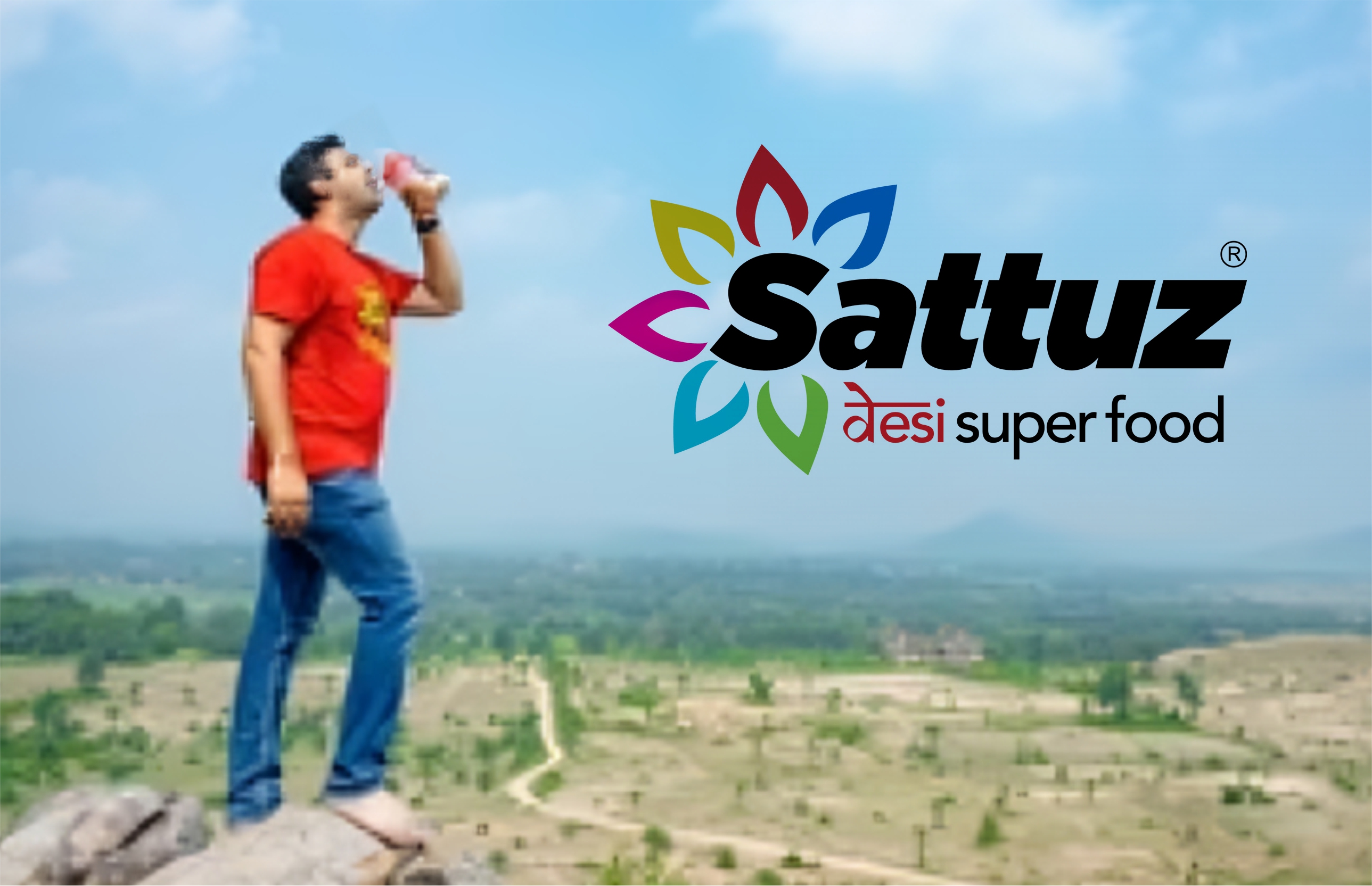 Sattuz